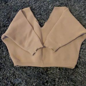 Princess Polly Sweaters - Princess Polly sweater Princess Polly Sweaters - Princess Polly sweater